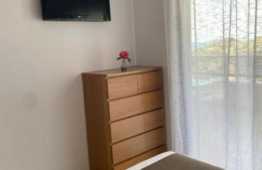 Paradise by E&J - Foto 17