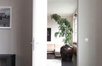 Stadtflucht Homes - Foto 49