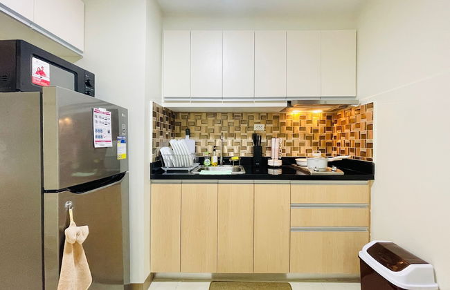 Saint Honore & Saint Dominique - Foto 52