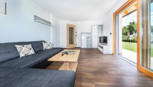 Avea App 2 2 Personen - Foto 2