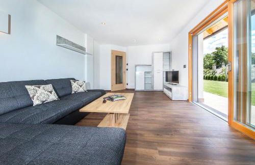 Avea App 2 2 Personen - Foto 2