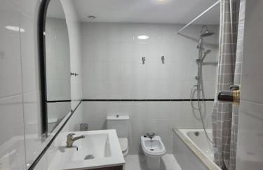 Alfonso X Lucus Confort - Foto 22