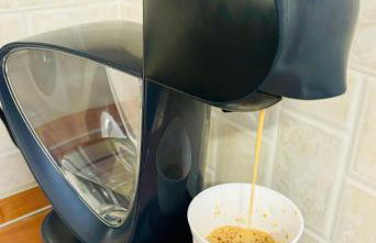 Apartments Sunny Elza - Foto 6