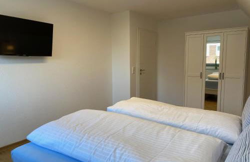 Haus Pirola Esens - Photo 25