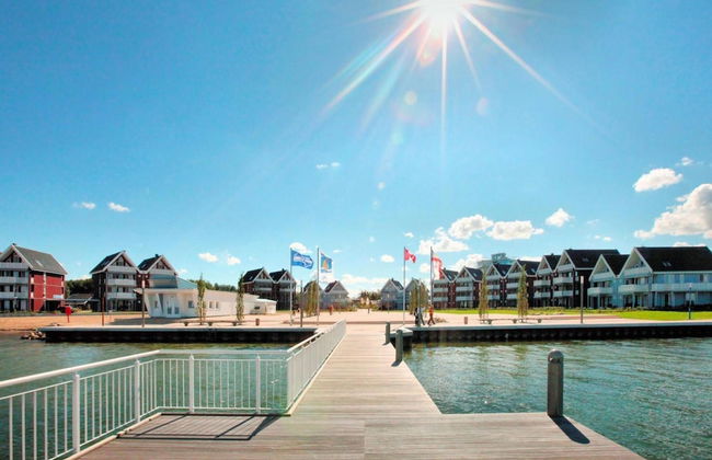 Liebevoll Eingerichtetes Appartement - Foto 33