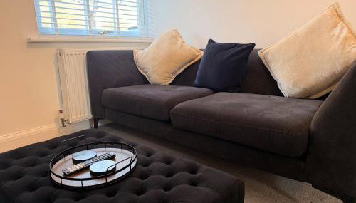 Anitas place is designed to make you feel at home - Foto 2