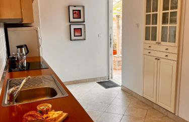 Apartments Zore Dubrovnik - Foto 7