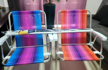 Cabo Branco Altiplano - Foto 24