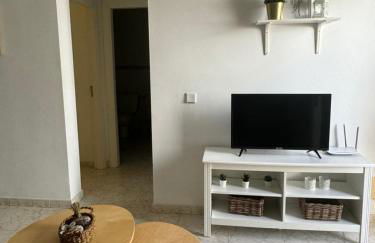 Flor de Famara - Foto 6