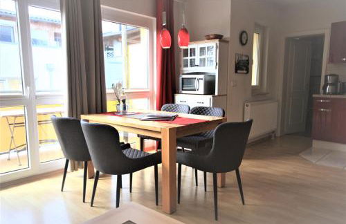 Windjammer - Foto 42