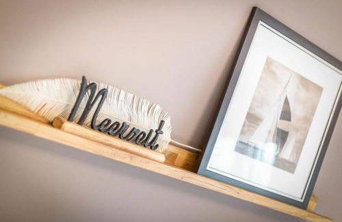 Hyggelige-Kuestenkoje-2-in-Husum - Foto 15