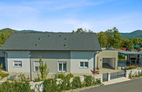 Degenia Velebitica - Photo 22