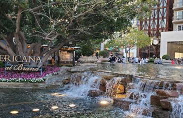 High stay, new furniture apartment - Foto 13