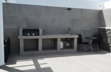 Villa Harena - Foto 12