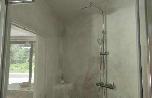 Quinta da Lontra - Foto 55