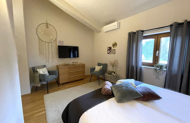 Villas Adagio - Foto 23