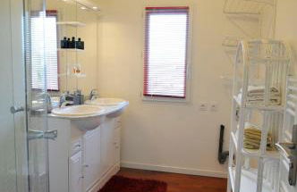 Creativ Appart - Foto 55