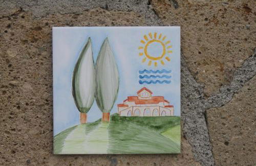 Agriresidence Debbiare - Foto 56