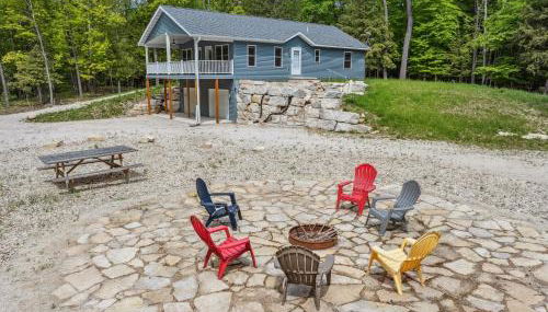 Livin the Dream by Simple Life Rentals - Foto 3