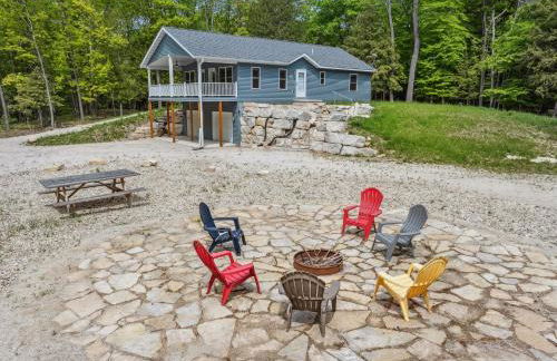 Livin the Dream by Simple Life Rentals - Foto 3