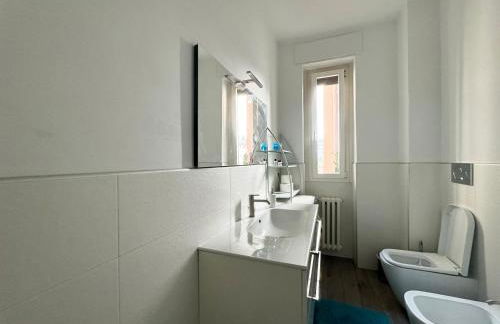 M3 Lodi Brenta, Milano Cozy Corner - Foto 15