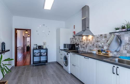 Nº57 House - Ribamar - Foto 18