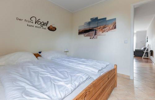 Meereswelle - Foto 7