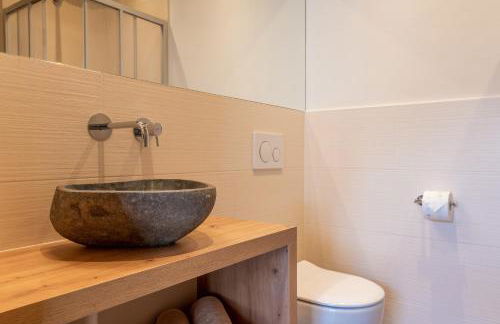 Moarhof Ums - Foto 24