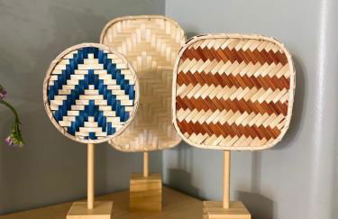 casa da vila 33 - Foto 8