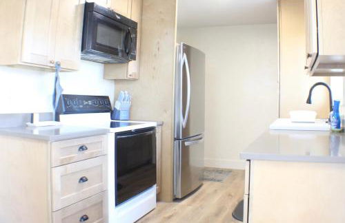 Brentwood Lodge - Foto 14