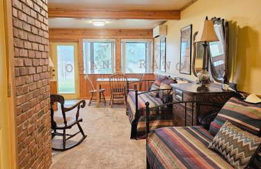 Ohana Ranch - Foto 58