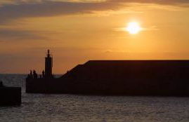 Playa Ribeiría apartamento vacacional - Foto 25