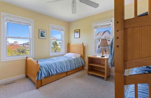 8530 - Spindrift Buxton - Foto 34