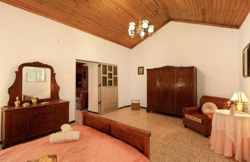 Balcón de Galaz - Foto 19