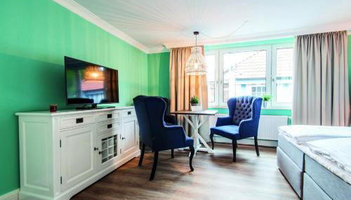 Lieblingsinsel Langeoog - Foto 2