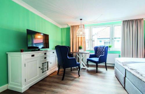 Lieblingsinsel Langeoog - Foto 2