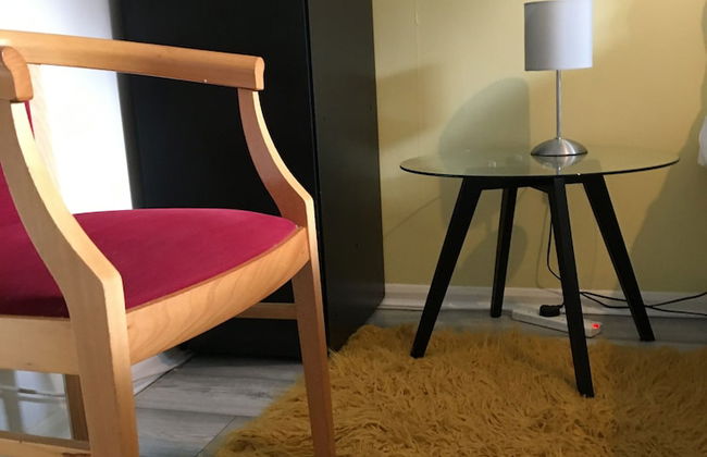 Olden orchard - Foto 5