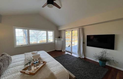 New! Lake Murray - Big Water with Mountain Views - Foto 70