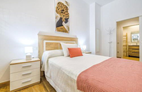 New Lofts Boutique Center Córdoba - Foto 35