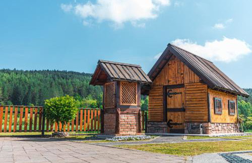 Villa Tara - Photo 14