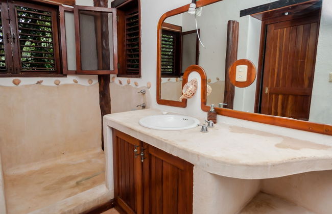 Villas Costanza - Foto 14