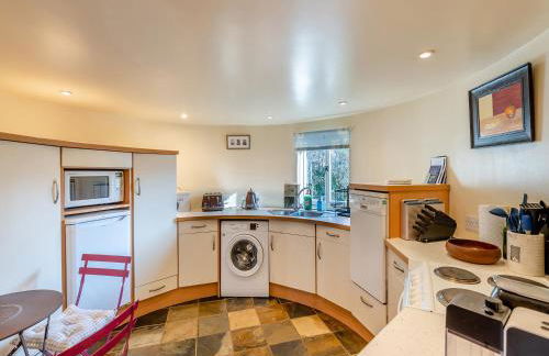 Weaversden Oast - Foto 10