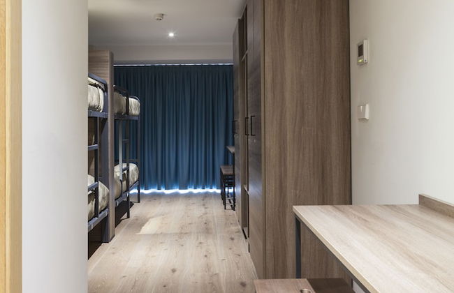 Climia 2Sleep Apartments - Photo 25