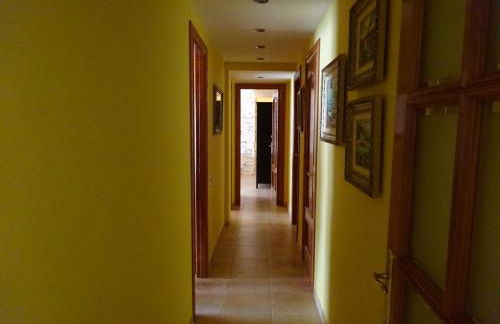 Apartamento Tossasea - Photo 20