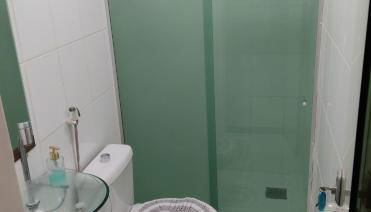 Terracota Belém - Foto 5