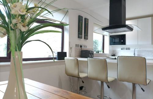 Grace's Place in Soham - Photo 1