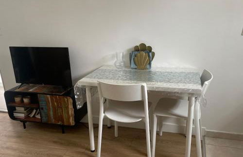 T2 for two - Foto 16