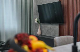 Studio apartmani Albero - Foto 8