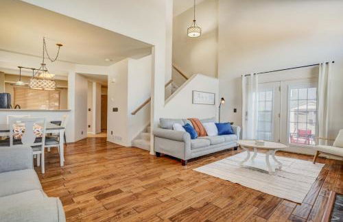 4286 Morning Glory - Foto 14