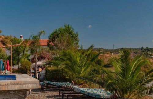 Nido Aguila Blanca - Foto 77